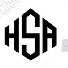 _hsAA