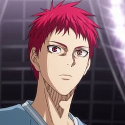 v_potoke6666