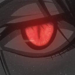 ly4ik02