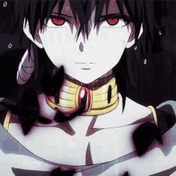 Judal_Black
