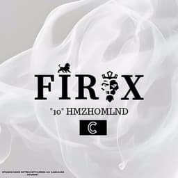 HMZHOMLAND