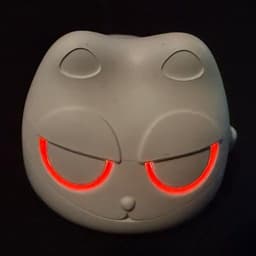Jobitsinho