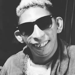 DiiM32