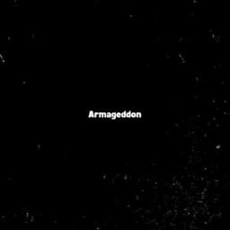 Arma6eddon
