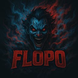 flopoHE