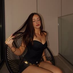 -modestyy