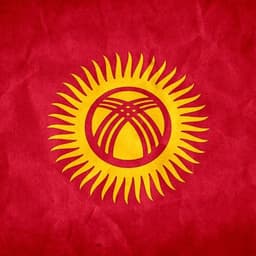 rozenbam