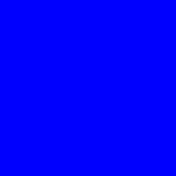 bluddz