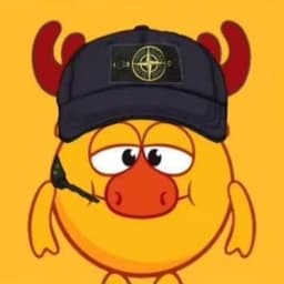 JusysoulJr