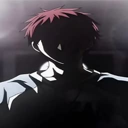 ssmlkyf