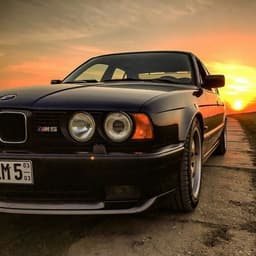 _E34_