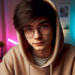 _JeGy_