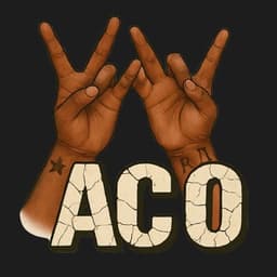 ACO_2605