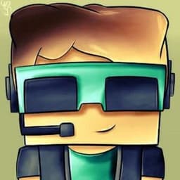 HJHog