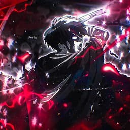 Nunexz-