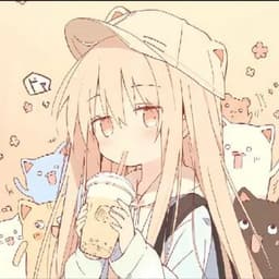 Lemonh23