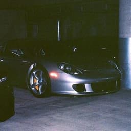 ECU-G