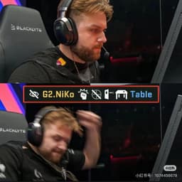 Masllli