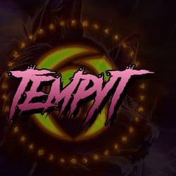 TempyT-CS