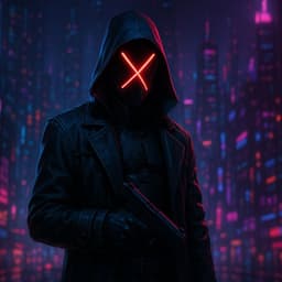 Mr_X97