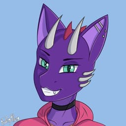 femboy_Zen