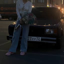 bessonova