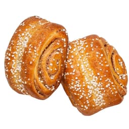 kanelipulla0
