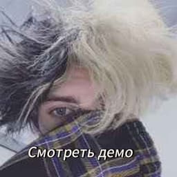 _lukexik_