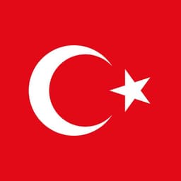 Blackkzera-