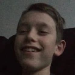 stadager