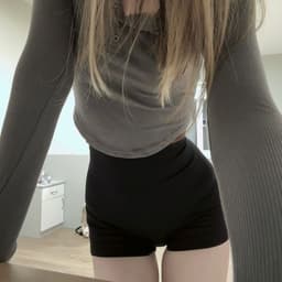 sssanchkaa