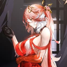 Rokano
