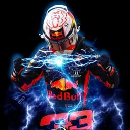 M1kree
