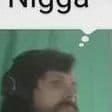 Moksggwp