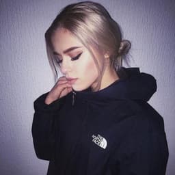 esherx
