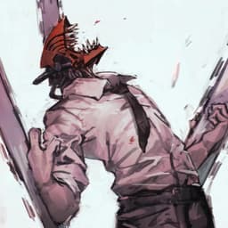 Fallkiller