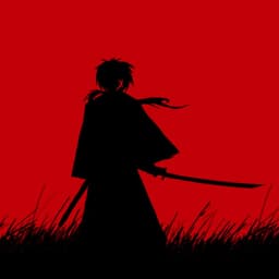 Samuraai0