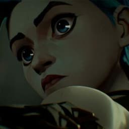 _JlNX_