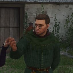G0d_Dan