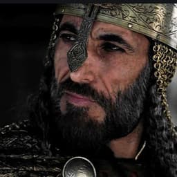 Salahaddin88