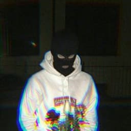 _Conqueror_1