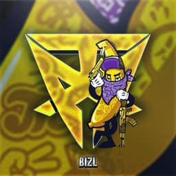 xBizL
