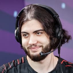 zhelyun