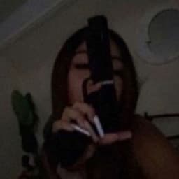 v4r7ur