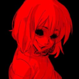 r0ttttt