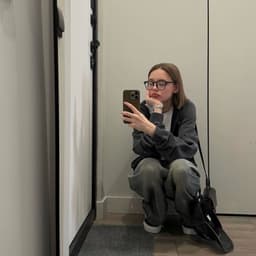 Z3R000000