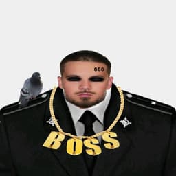 ho1tyy
