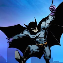 Batman_77