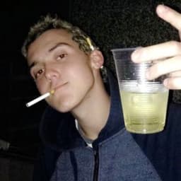 BeziKa