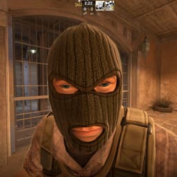 zxc_ivan4ik